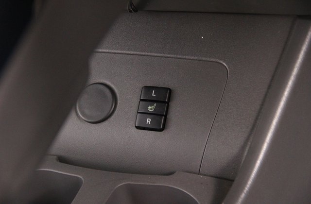 トヨタプリウスG LEDエディション