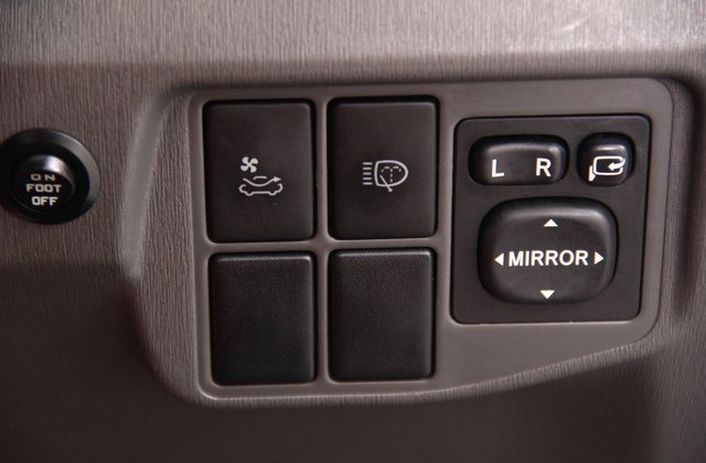 トヨタプリウスG LEDエディション