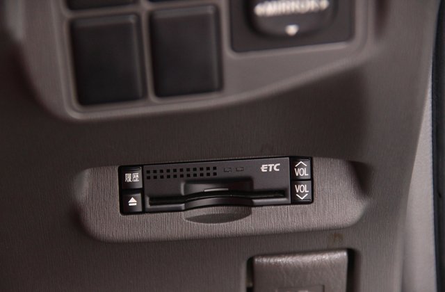 トヨタプリウスG LEDエディション