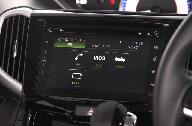 スズキソリオバンディットハイブリッドMVデュアルカメラブレーキサポート装着車