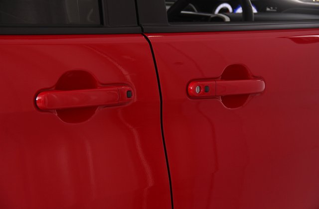 スズキソリオバンディットハイブリッドMVデュアルカメラブレーキサポート装着車