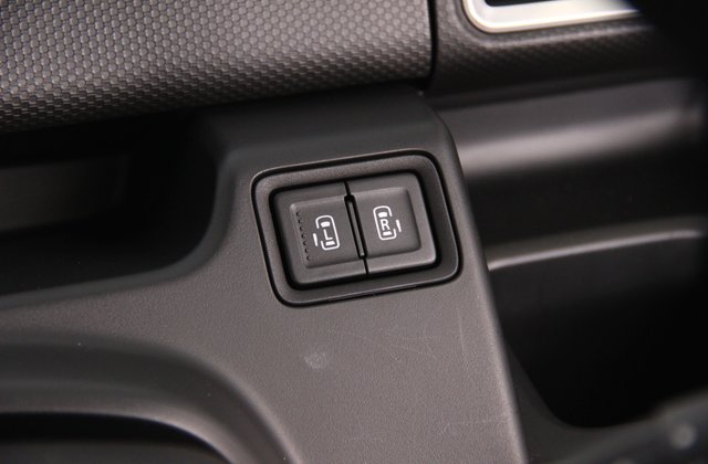 スズキソリオバンディットハイブリッドMVデュアルカメラブレーキサポート装着車