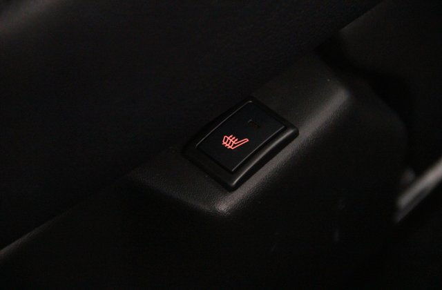 スズキソリオバンディットハイブリッドMVデュアルカメラブレーキサポート装着車