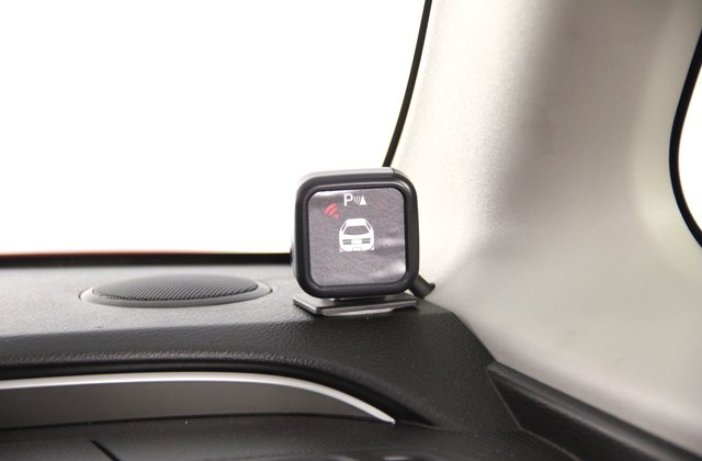 スズキソリオバンディットハイブリッドMVデュアルカメラブレーキサポート装着車