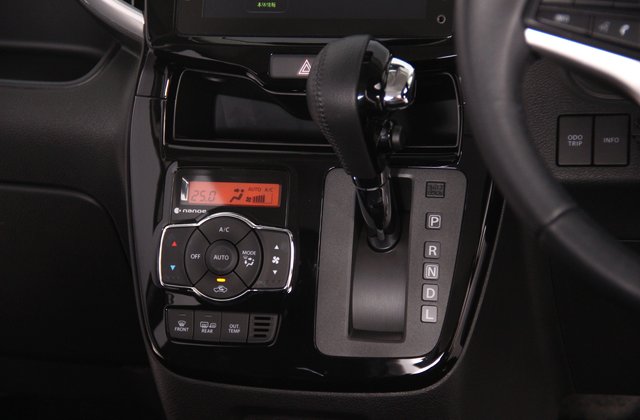 スズキソリオバンディットハイブリッドMVデュアルカメラブレーキサポート装着車