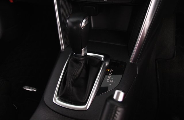 マツダCX-5XD