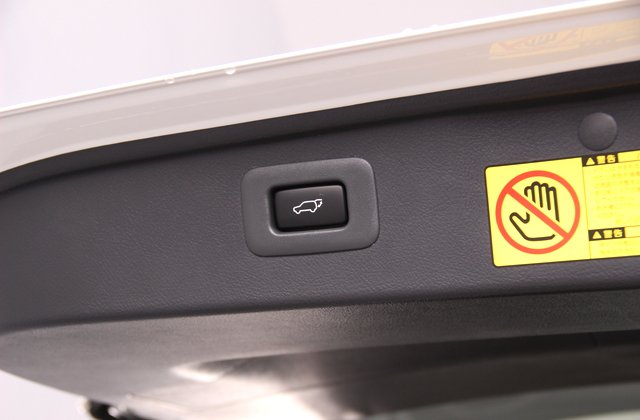 トヨタアルファード240S タイプゴールドII