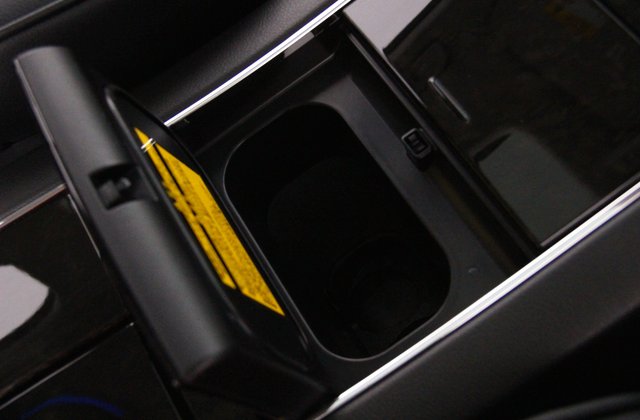 トヨタアルファード2.5S Aパッケージ