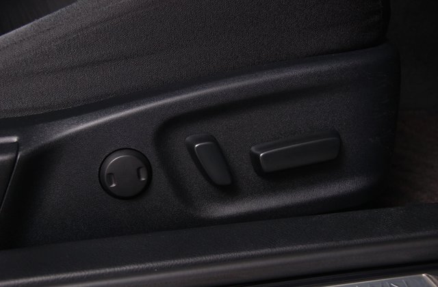 トヨタクラウン2.5アスリートS