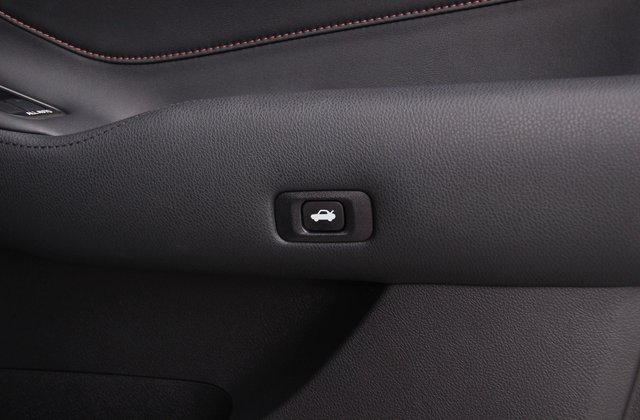 トヨタクラウン2.5アスリートS