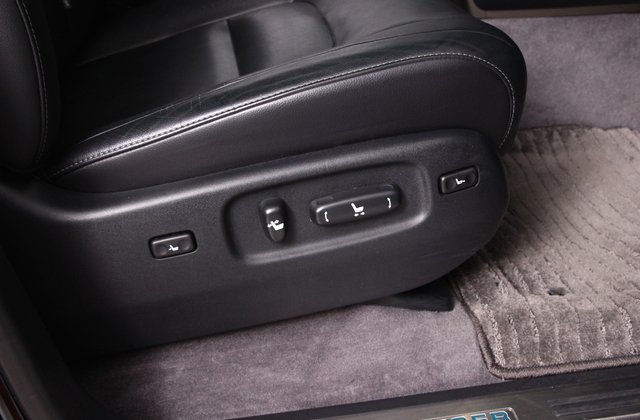 トヨタランドクルーザーZX 60thブラックレザーセレクション