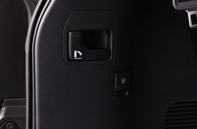 トヨタランドクルーザーZX 60thブラックレザーセレクション