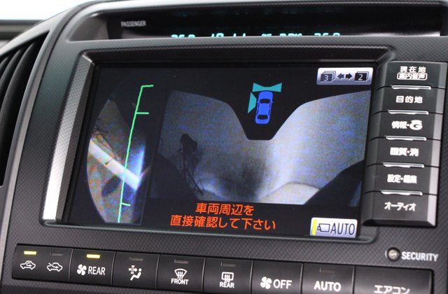 トヨタランドクルーザーZX 60thブラックレザーセレクション