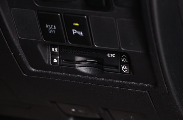 トヨタランドクルーザーZX 60thブラックレザーセレクション