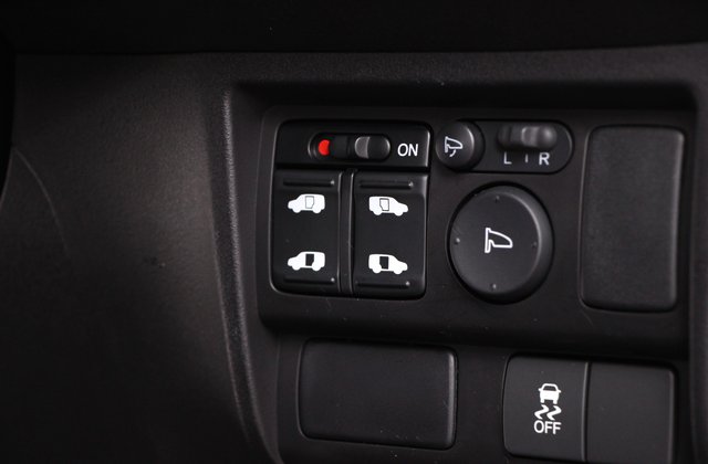 ホンダフリードハイブリッドジャストセレクション