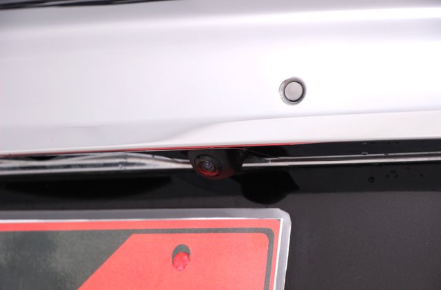 ホンダフリードハイブリッドジャストセレクション