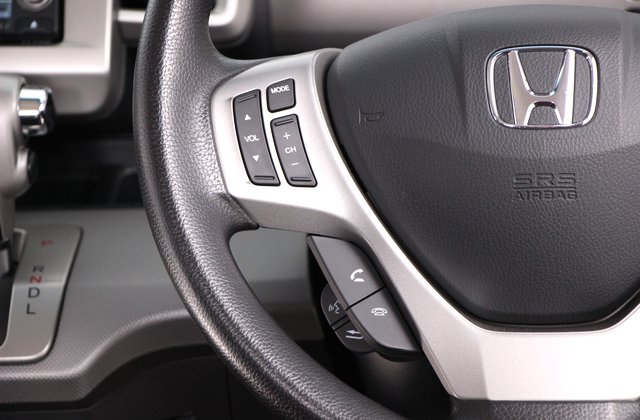 ホンダフリードハイブリッドジャストセレクション