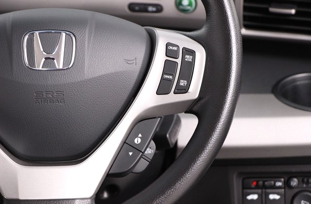 ホンダフリードハイブリッドジャストセレクション