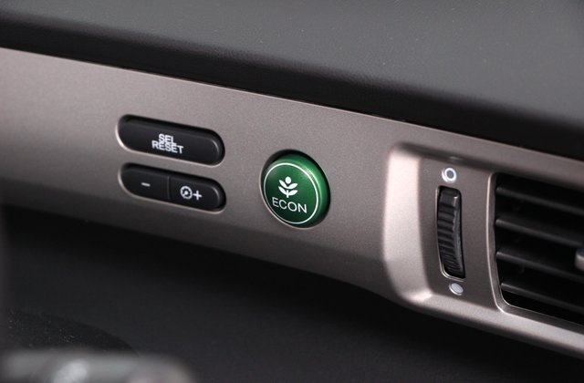 ホンダフリードハイブリッドジャストセレクション