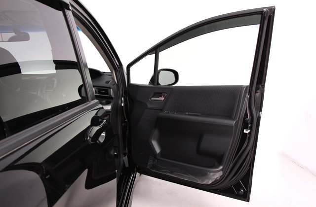 ホンダフリードハイブリッドジャストセレクション