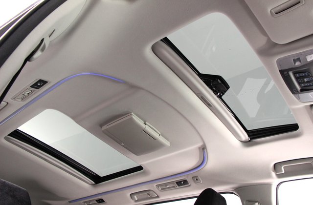 トヨタヴェルファイア2.5Z Gエディション