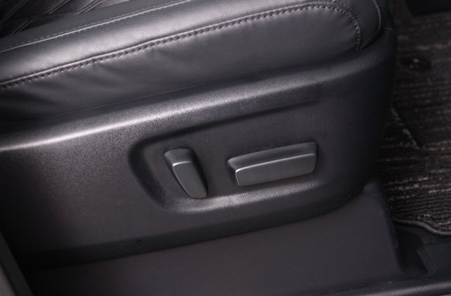 トヨタヴェルファイア2.5Z Gエディション