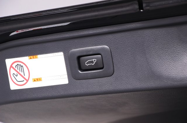 トヨタヴェルファイア2.5Z Gエディション