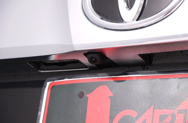 トヨタヴェルファイア2.5Z Gエディション