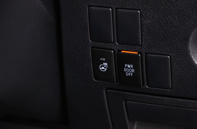 トヨタヴェルファイア2.5Z Gエディション