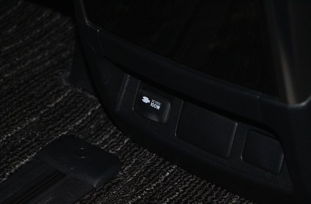 トヨタヴェルファイア2.5Z Gエディション