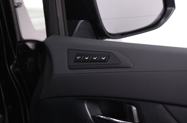 トヨタヴェルファイア2.5Z Gエディション