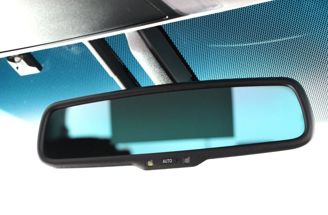 トヨタヴェルファイア2.5Z Gエディション