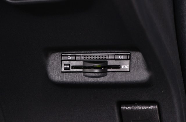 トヨタプリウスSツーリングセレクション