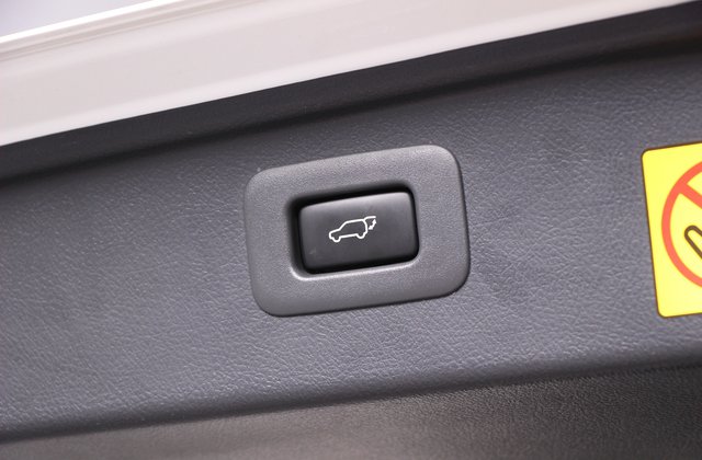 トヨタアルファード240S Cパッケージ
