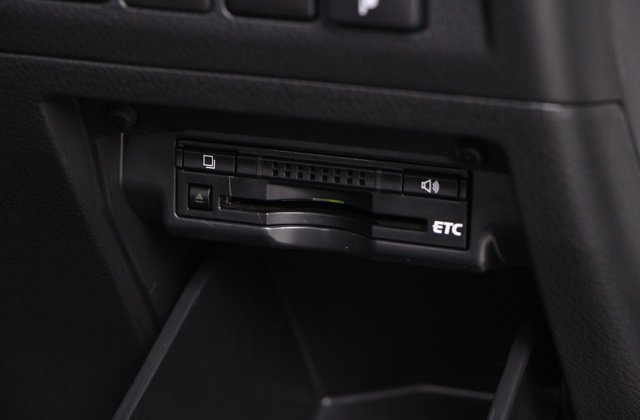 トヨタアルファード240S Cパッケージ