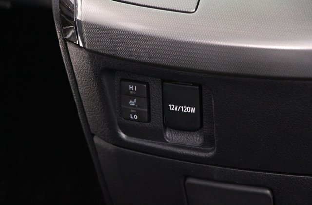 トヨタアルファード240S Cパッケージ