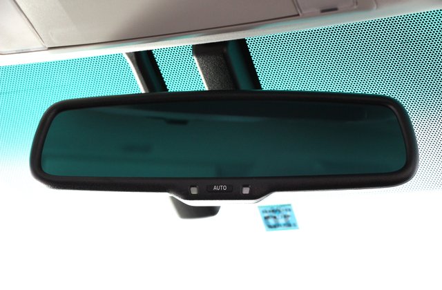 トヨタアルファード240S Cパッケージ