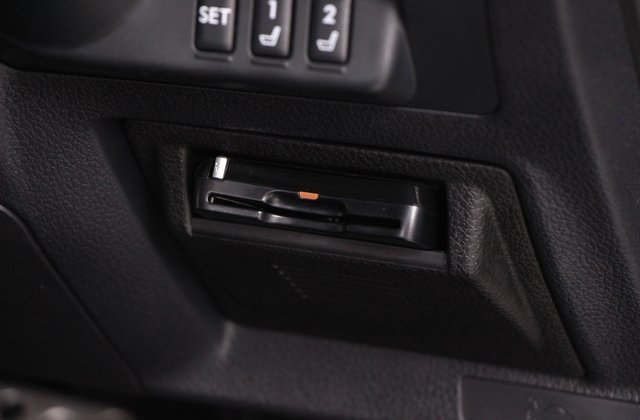 スバルレヴォーグ1.6GT-S アイサイト