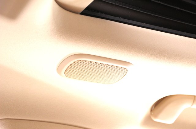 トヨタランドクルーザーZX