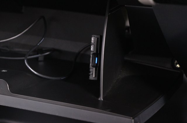トヨタFJクルーザーベースグレード