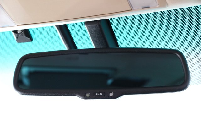 トヨタアルファード240G
