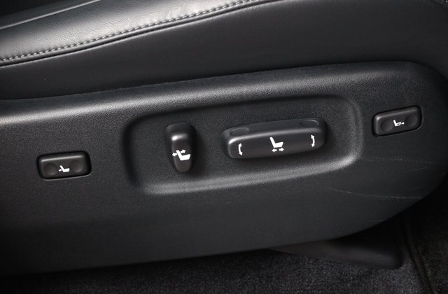 トヨタランドクルーザーZX