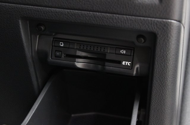 トヨタアルファード240S Cパッケージ