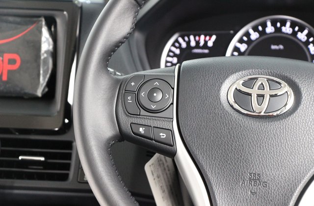 トヨタヴォクシーZS 煌 II