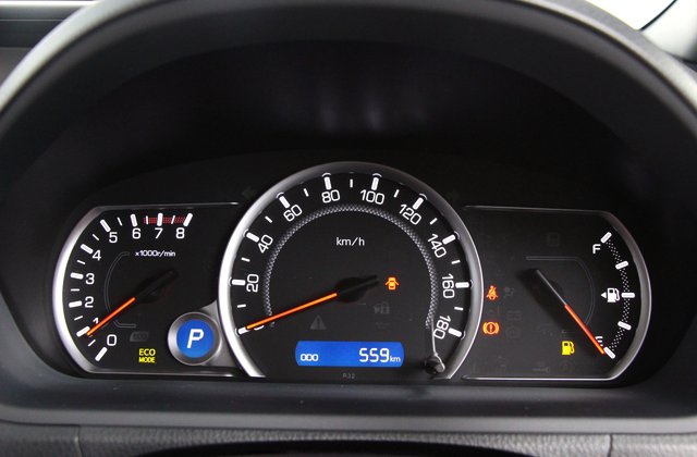 トヨタヴォクシーZS 煌 II