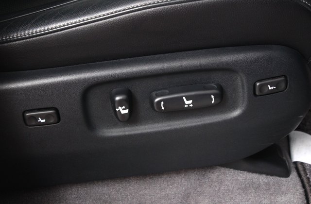 トヨタランドクルーザーZX