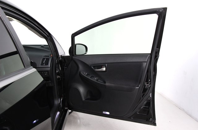 トヨタプリウスSツーリングセレクション