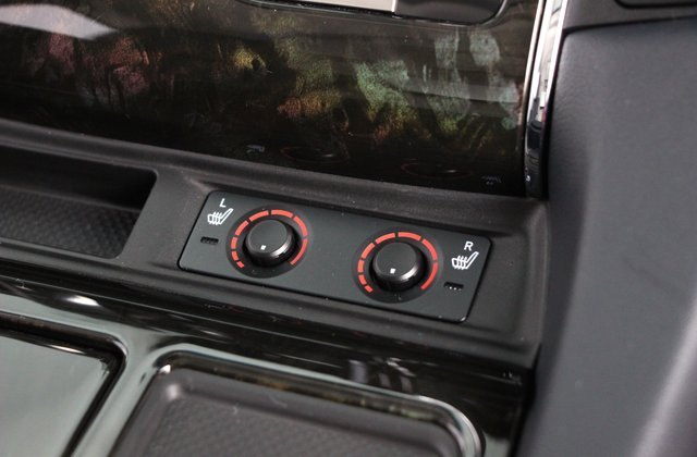 トヨタヴェルファイア2.5Z Gエディション