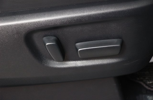 トヨタヴェルファイア2.5Z Gエディション