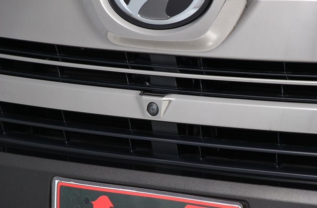 トヨタヴェルファイア2.5Z Gエディション